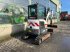 Minibagger от тип Bobcat E 26 EM, Gebrauchtmaschine в Roosendaal (Снимка 8)