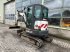 Minibagger του τύπου Bobcat E 26 EM, Gebrauchtmaschine σε Roosendaal (Φωτογραφία 4)