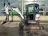 Minibagger del tipo Bobcat E 26 EM, Gebrauchtmaschine en Roosendaal (Imagen 3)