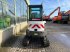 Minibagger del tipo Bobcat E 26 EM, Gebrauchtmaschine en Roosendaal (Imagen 9)