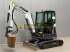 Minibagger от тип Bobcat E 27 Z, Gebrauchtmaschine в Apeldoorn (Снимка 2)