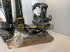 Minibagger от тип Bobcat E 27 Z, Gebrauchtmaschine в Apeldoorn (Снимка 11)