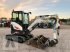 Minibagger des Typs Bobcat E 27z, Gebrauchtmaschine in Antdorf (Bild 1)