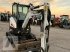 Minibagger des Typs Bobcat E 27z, Gebrauchtmaschine in Antdorf (Bild 3)