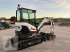 Minibagger des Typs Bobcat E 27z, Gebrauchtmaschine in Antdorf (Bild 5)