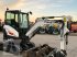 Minibagger des Typs Bobcat E 27z, Gebrauchtmaschine in Antdorf (Bild 8)