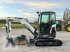 Minibagger des Typs Bobcat E 27z, Gebrauchtmaschine in Antdorf (Bild 9)