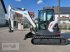 Minibagger del tipo Bobcat E 55 Z, Gebrauchtmaschine en Stetten (Imagen 1)