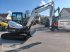 Minibagger del tipo Bobcat E 55 Z, Gebrauchtmaschine en Stetten (Imagen 3)