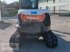 Minibagger del tipo Bobcat E 55 Z, Gebrauchtmaschine en Stetten (Imagen 4)