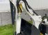 Minibagger des Typs Bobcat E08 minigraver NIEUW! NU ACTIE, Gebrauchtmaschine in Kwintsheul (Bild 4)