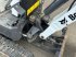 Minibagger za tip Bobcat E08 minikraan, Gebrauchtmaschine u BENNEKOM (Slika 11)