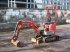 Minibagger za tip Bobcat E08, Gebrauchtmaschine u Antwerpen (Slika 9)