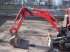 Minibagger a típus Bobcat E08, Gebrauchtmaschine ekkor: Antwerpen (Kép 10)