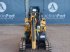 Minibagger от тип Bobcat E08, Gebrauchtmaschine в Antwerpen (Снимка 9)