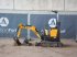 Minibagger del tipo Bobcat E08, Gebrauchtmaschine In Antwerpen (Immagine 2)