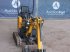 Minibagger del tipo Bobcat E08, Gebrauchtmaschine In Antwerpen (Immagine 7)