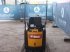 Minibagger del tipo Bobcat E08, Gebrauchtmaschine In Antwerpen (Immagine 4)