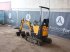 Minibagger del tipo Bobcat E08, Gebrauchtmaschine In Antwerpen (Immagine 3)