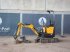 Minibagger del tipo Bobcat E08, Gebrauchtmaschine In Antwerpen (Immagine 1)