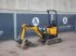 Minibagger del tipo Bobcat E08, Gebrauchtmaschine In Antwerpen (Immagine 9)