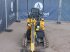Minibagger del tipo Bobcat E08, Gebrauchtmaschine In Antwerpen (Immagine 8)