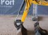 Minibagger del tipo Bobcat E08, Gebrauchtmaschine In Antwerpen (Immagine 11)