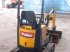Minibagger del tipo Bobcat E08, Gebrauchtmaschine In Antwerpen (Immagine 5)