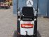 Minibagger of the type Bobcat E10-AAEM, Gebrauchtmaschine in Antwerpen (Picture 5)