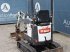 Minibagger of the type Bobcat E10-AAEM, Gebrauchtmaschine in Antwerpen (Picture 4)