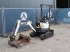 Minibagger of the type Bobcat E10-AAEM, Gebrauchtmaschine in Antwerpen (Picture 10)