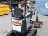 Minibagger of the type Bobcat E10-AAEM, Gebrauchtmaschine in Antwerpen (Picture 7)