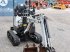 Minibagger of the type Bobcat E10-AAEM, Gebrauchtmaschine in Antwerpen (Picture 8)