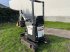 Minibagger типа Bobcat E10 minigraver 2022 met 205 uur! CW05, Gebrauchtmaschine в Kwintsheul (Фотография 2)