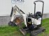 Minibagger za tip Bobcat E10 minigraver BJ 2022 slechts 205 uur, Gebrauchtmaschine u Kwintsheul (Slika 2)