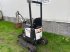 Minibagger za tip Bobcat E10 minigraver BJ 2022 slechts 205 uur, Gebrauchtmaschine u Kwintsheul (Slika 3)
