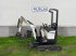 Minibagger del tipo Bobcat E10 minigraver BJ 2023 slechts 615 uur, Gebrauchtmaschine en Kwintsheul (Imagen 2)