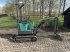 Minibagger of the type Bobcat E10 Minigraver, Gebrauchtmaschine in Harskamp (Picture 4)
