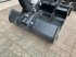 Minibagger del tipo Bobcat E10 z minigraver NIEUW &euro;315 LEASE 3 jaar GARANTIE, Neumaschine en Neer (Imagen 9)