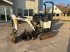 Minibagger типа Bobcat E10, Gebrauchtmaschine в Arum (Фотография 1)