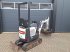 Minibagger του τύπου Bobcat E10, Gebrauchtmaschine σε Dronten (Φωτογραφία 2)