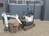 Minibagger του τύπου Bobcat E10, Gebrauchtmaschine σε Dronten (Φωτογραφία 1)