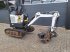 Minibagger του τύπου Bobcat E10, Gebrauchtmaschine σε Dronten (Φωτογραφία 3)