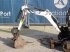 Minibagger typu Bobcat E10, Gebrauchtmaschine v Antwerpen (Obrázek 10)