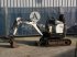 Minibagger typu Bobcat E10, Gebrauchtmaschine v Antwerpen (Obrázek 1)