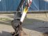 Minibagger typu Bobcat E10, Gebrauchtmaschine v Antwerpen (Obrázek 11)