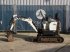 Minibagger typu Bobcat E10, Gebrauchtmaschine v Antwerpen (Obrázek 2)