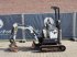 Minibagger от тип Bobcat E10, Gebrauchtmaschine в Antwerpen (Снимка 2)