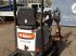 Minibagger от тип Bobcat E10, Gebrauchtmaschine в Antwerpen (Снимка 7)