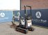 Minibagger от тип Bobcat E10, Gebrauchtmaschine в Antwerpen (Снимка 4)